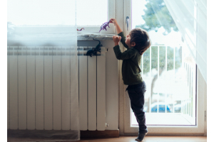 Cum alegi radiatorul potrivit pentru casa ta: tipuri, dimensiuni, eficiență și design