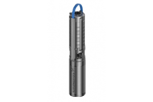 Pompa submersibila Grundfos SP