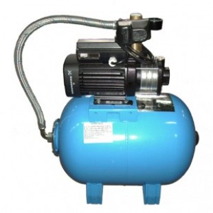 Pompe hidrofor Pompe hidrofor