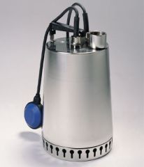 Pompa Grundfos ape uzate AP 12.50.11.3