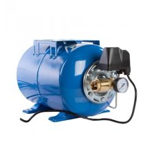 Automatizare Hidrofor 50 litri Aquatechnica STH