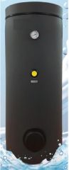 Boiler SONTEC V/S1 200 LT.