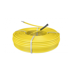 Cablu incalzire in pardoseala  MAGNUM Cable 17 Watt (Single) 1250 W - 73,5 m