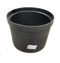 Extensie rezervor statie epurare , 500mm BioAir 1-3