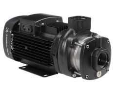 Pompa centrifugala multietajata Grundfos CM 25-4/380V