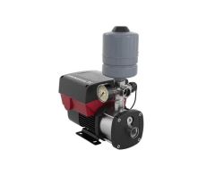 Grup pompare Grundfos  CMBE10-54 I-U-C-C-D-C