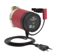 Pompa de circulatie Grundfos CONFORT 15-14 B TA