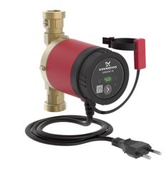Pompa de circulatie Grundfos CONFORT 15-14 B