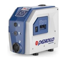 Pompa hidrofor Pedrollo cu inverter DG PED 3