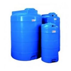 Rezervor polietilena Elbi CV 5000 -10000 litri