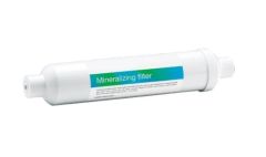 Filtru inline pentru remineralizare, Ecosoft PD2010, mineralizare cu calciu, magneziu si potasiu