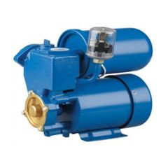Grup Pompare Hidrofor FORTIS 130