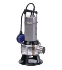 Electropompa evacuare ape uzate Grundfos AP 50 B.50.15.3
