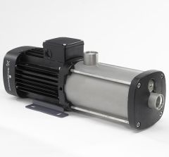 Grundfos CM 10-3/220V electropompa centrifugala orizontala multietajata 