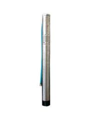 Electropompa submersibila inox Grundfos SQ 2-55