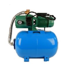 Grup Pompare Hidrofor Conforto CONFORT NPM5-50 