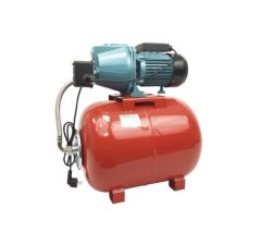 Grup Pompare Hidrofor VectorPump VECTOR 110-50