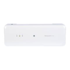Modul RF  HCC80 Honeywell
