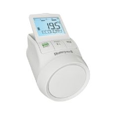 Cap termostat electronic Honeywell TheraPro HR90EE