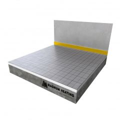 Izolatie Tacker (placi) IZOROL SR EPS 200 / 10 mm Thermal