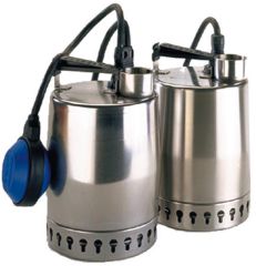 Pompa Grundfos ape uzate KP 350 A1