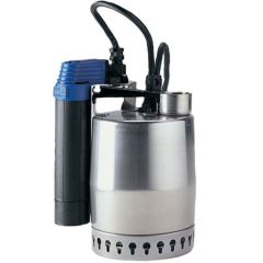 Pompa Grundfos ape uzate KP 250 AV1