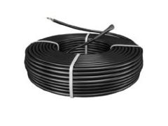 Cablu incalzire pardoseala MAGNUM Cable 10 Watt (Single) 100 W - 10 m