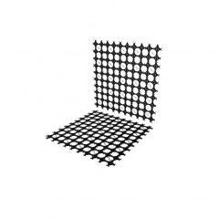 Sistem MAGNUM SlimFit 12 sistem 3,75 m² 
