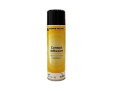 Magnum Spray 500 ml, fixare suport SlimFit