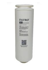 Membrana de osmoza inversa de 1000 GPD, cu sistem twist pentru purificatorul FILTRO INFINITY+ DF1000
