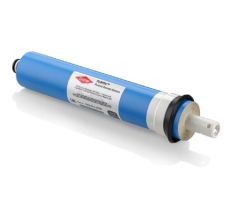 Membrana de osmoza inversa, DOW FILMTEC™ 100GPD