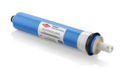 Membrana de osmoza inversa, DOW FILMTEC™ 75GPD, 0.0001 microni