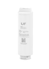 Membrana de ultrafiltrare, UF99-UF, pentru sistemul FILTRO UF99