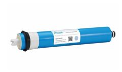Membrana osmoza inversa, Ecosoft 50GPD, 190 litri/zi