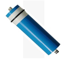 Membrana osmoza inversa, FILTRO TFC 500G