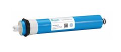Membrana osmoza inversa, FILTRO TFC 75G, 0.0001 microni, 75 GPD 