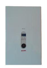 Centrala electrica  cu control releu MX 37 37kw 400V