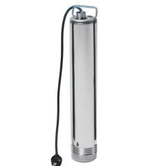 Pompa submersibila UMBRA ACUASUB  100/100