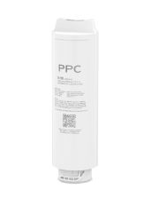 Prefiltru de schimb, UF99-PPC, pentru sistemul FILTRO UF99