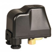 Presostat Aquatechnica SK9 F
