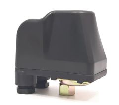 Presostat Aquatechnica SK9 FH-C