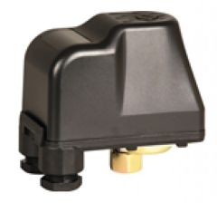Presostat Aquatechnica  SK9 FH