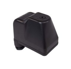 Presostat Aquatechnica SK9 L