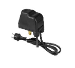 Presostat Aquatechnica SK9 M-C