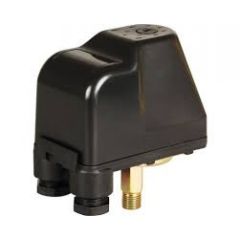 Presostat Aquatechnica SK9 M