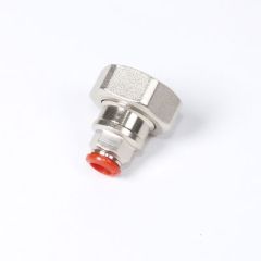 Kit conexiune Push-Fit  1x 80 m tube 10 mm