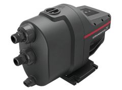 Pompa Grundfos SCALA1 5-55