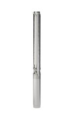 Pompa submersibila Grundfos SP 11-11 /380V