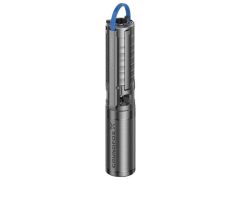 Pompa submersibila Grundfos SP 5A-25/380V