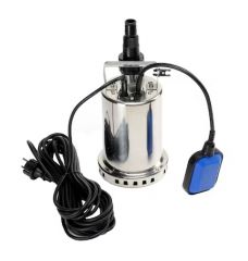 Pompa submersibila Aquatechnica SUB 401